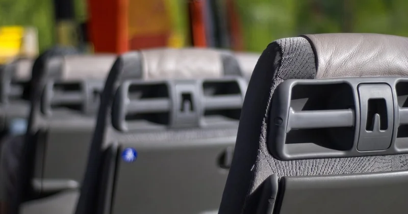 Тепло было лишь на бумаге