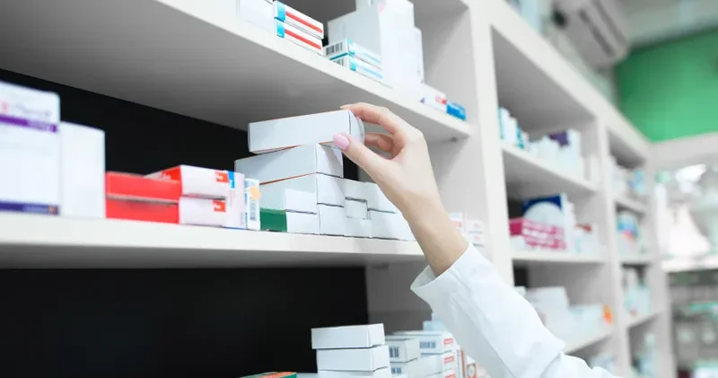 Дәрі дәрмектерді тіркеуге арналған бір терезе пилоттық жобасын ұзарту ұсынылды