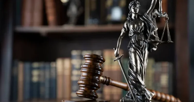 Суд оставил в силе пожизненный приговор за убийство менеджера NCOC в Атырау