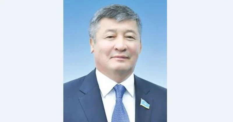 Ұлы мұраттарға бастаған реформа