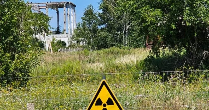 Орал мен Ақсайда қатты тұрмыстық қалдықтар полигоны неліктен салынбай отыр