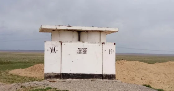 Нехватка воды, спасательных средств и туалетов: в Минтуризма перечислили проблемы в отрасли