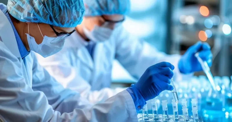 Дәрілік заттар мен медициналық бұйымдарға клиникалық зерттеулер жүргізу ережелері жаңартылды