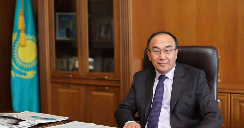 Важнейший фактор национального единства