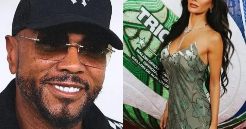 От Тимбалэнда до Николь Шерзингер: кого ждать в Казахстане в 2026 году