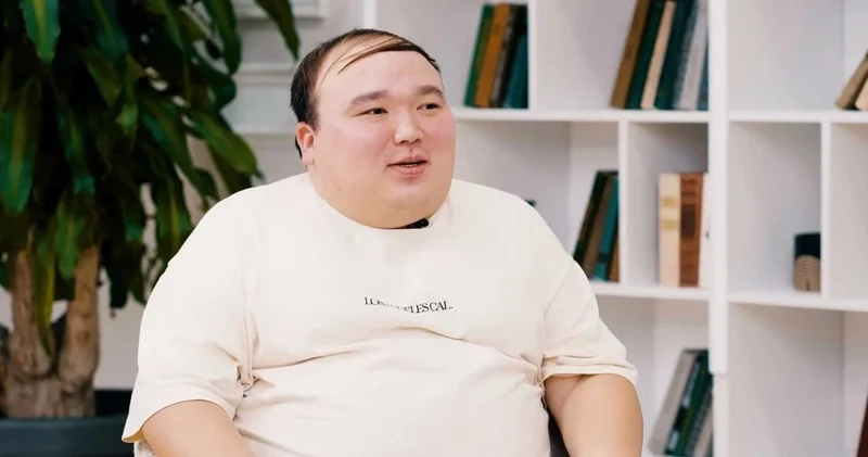 30 миллион теңгеден жоғары сұраймын! : белгілі әртіс Рамазан Амантай өзінің гонорарын айтты