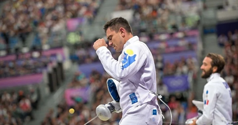 Семсерлесуден Катардағы Гран при кезең: Қазақстан құрамасының нәтижесі қандай?