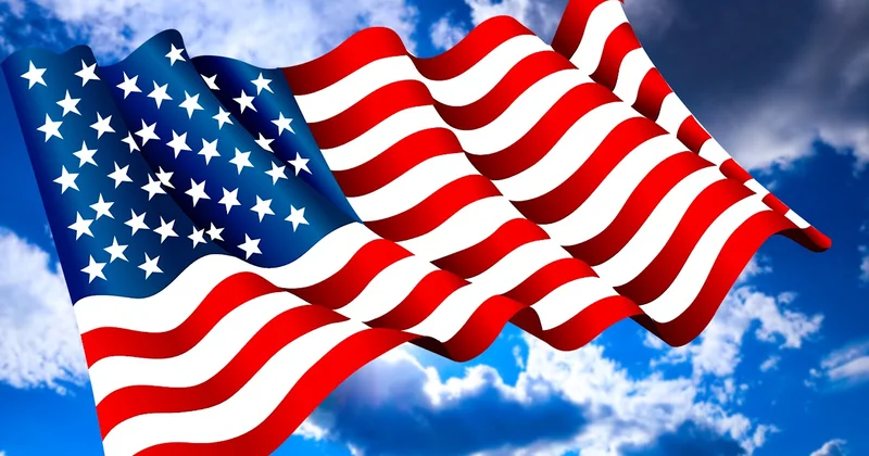 США официально вышли из Парижского климатического соглашения