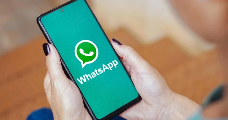 Дуров и Маск заявили, что только идиот поверит в безопасность WhatsApp