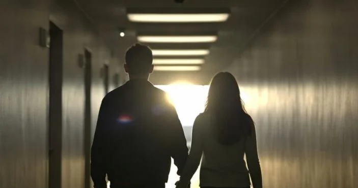 ​Екібастұзда сыныптастар араға екі күн салып өз өздеріне қол жұмсады​