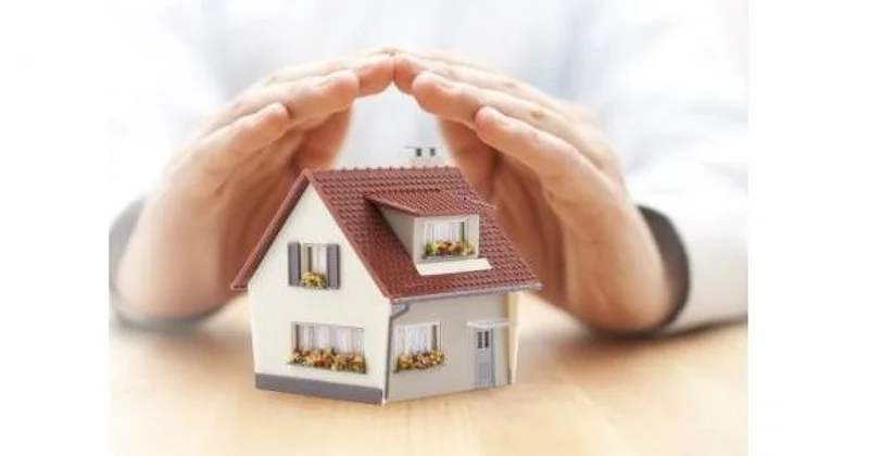 eGov та мүлікті сақтандыру сервисі іске қосылды: Төлем сомасы қанша?