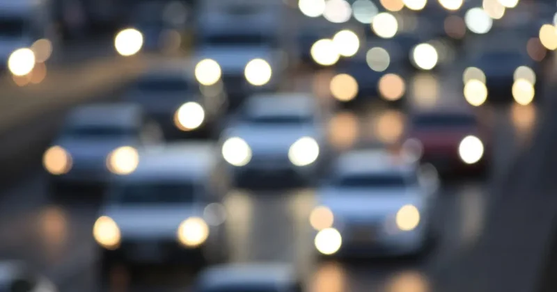 Қазақстан Қытай көліктерін ең көп сатып алған 10 елдің қатарына кірді