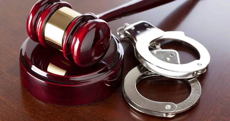 Получил пожизненное за жестокое убийство сотрудницы NCOC в Атырау: что решила апелляция