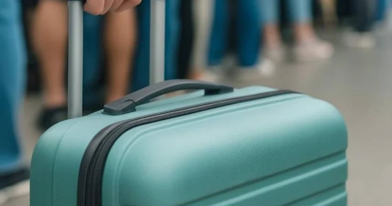 Түркістан облысынан 1600 ден астам адам жұмыс күші жетіспейтін өңірлерге көшіп барды