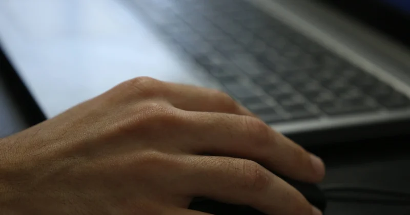 В КНР подали в суд на чат бота из за приведенных им ложных сведений