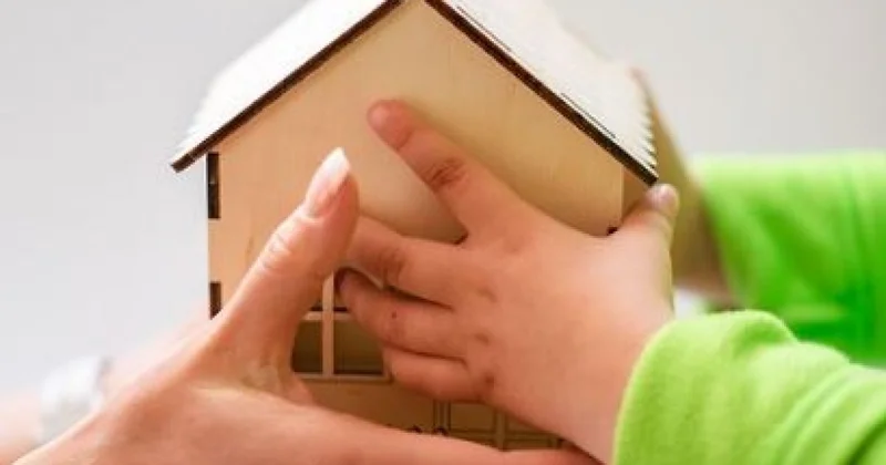 Ипотека по системе жилстройсбережений станет доступна во всех банках Казахстана