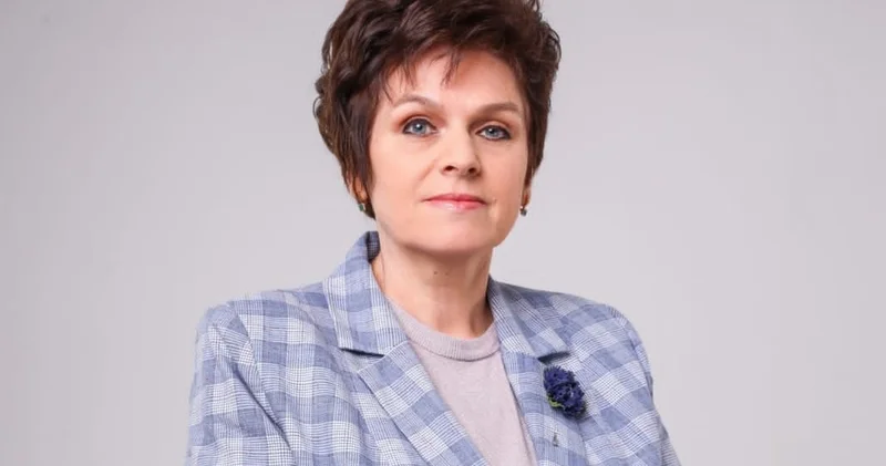 Алматы мұғалімі әлемнің үздік 50 педагогінің қатарына енді