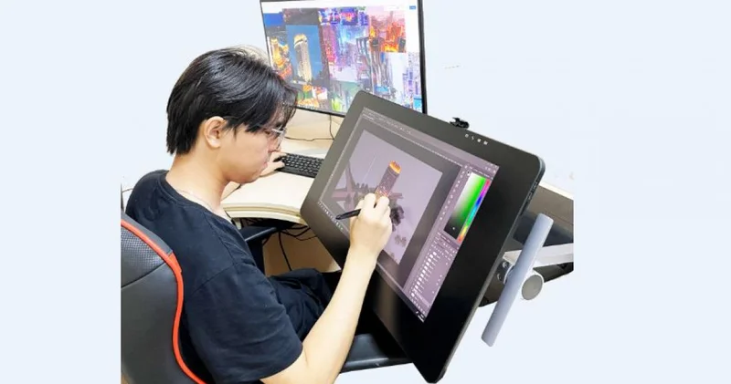 Kolenke ересектерге арналған анимация