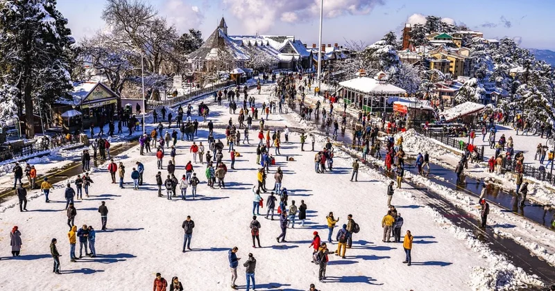 Добраться до озера Алаколь и Катон Карагая станет проще