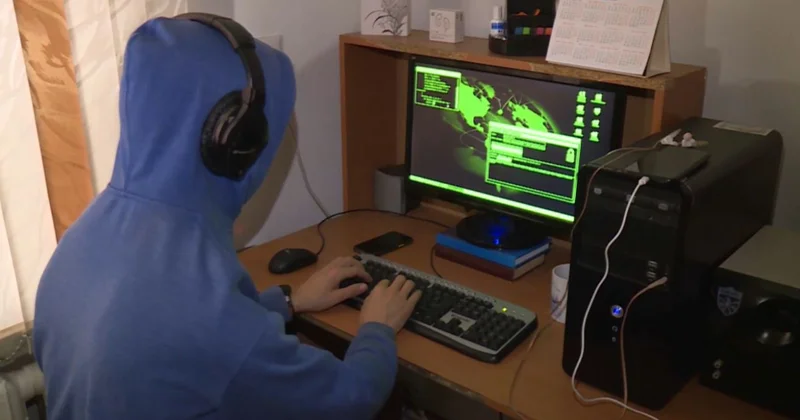 Жеке деректерді таратқандарға жаза күшейеді