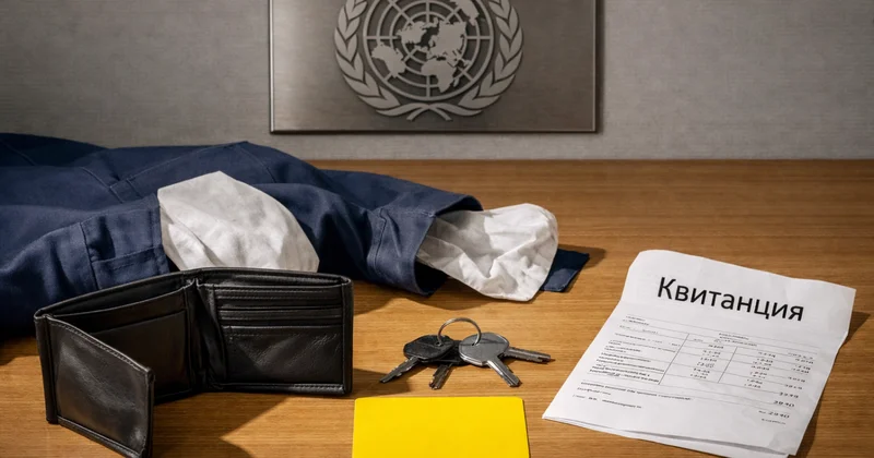 Раз, два, три нищим будешь ты: что изменит новая методика расчёта бедности в Казахстане