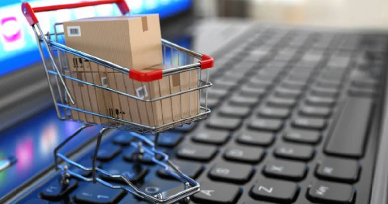 1 миллионнан 13 миллионға дейін: Тауарлардың ұлттық каталогі бизнеске қалай әсер етеді?