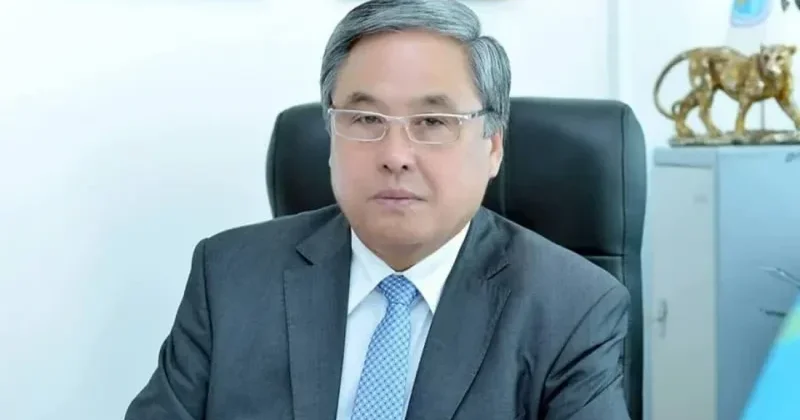 Тәуелсіздік, бірлік һәм жаһандық жауапкершілік