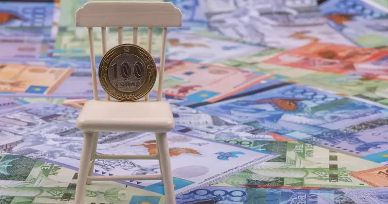 Көлік салығы, қайтыс болған жеке кәсіпкердің қарызы, сақталатын салықтық шегерімдер: нені ескеру керек