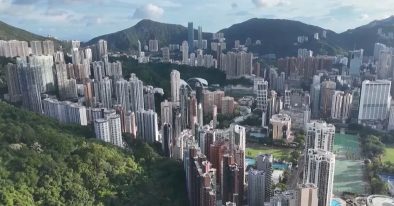 Әлемде дербес деректер қалай қорғалады?