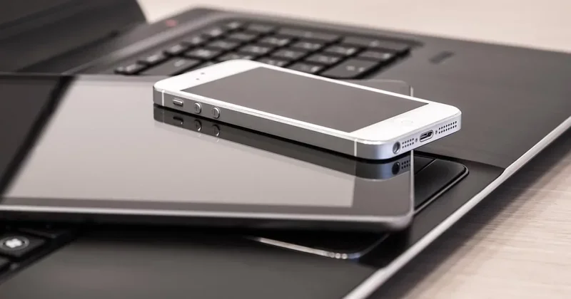 Банкам запретят оформлять кредиты, если клиентам звонили мошенники