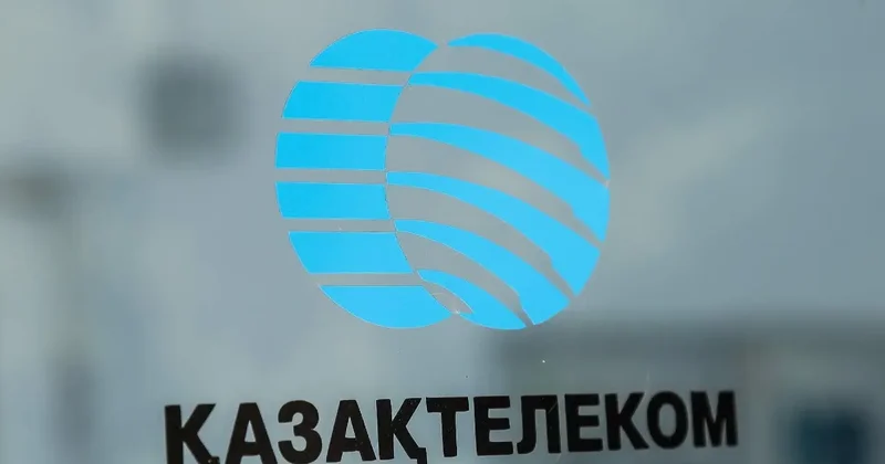 "Эксклюзивные скидки от "Казахтелекома": казахстанцев предупреждают о новой схеме мошенничества