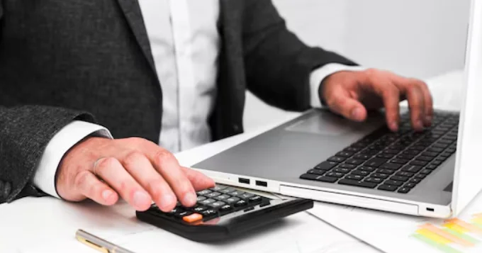 Қолдауға 746 миллиард теңге: 2025 жылы кімге және қанша төленді?