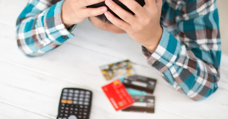 Мошенники в Казахстане вышли на новый уровень: обманывают обманутых