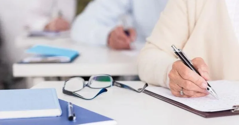 Елімізде педагог шебер санатын алу жеңілдей ме?