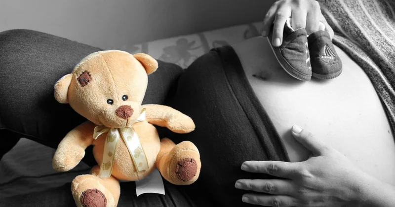 Убийце и насильнику беременной отказали в апелляции в Атырау