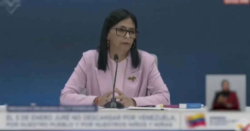 Мұнай жобаларына 1,4 млрд доллар салады