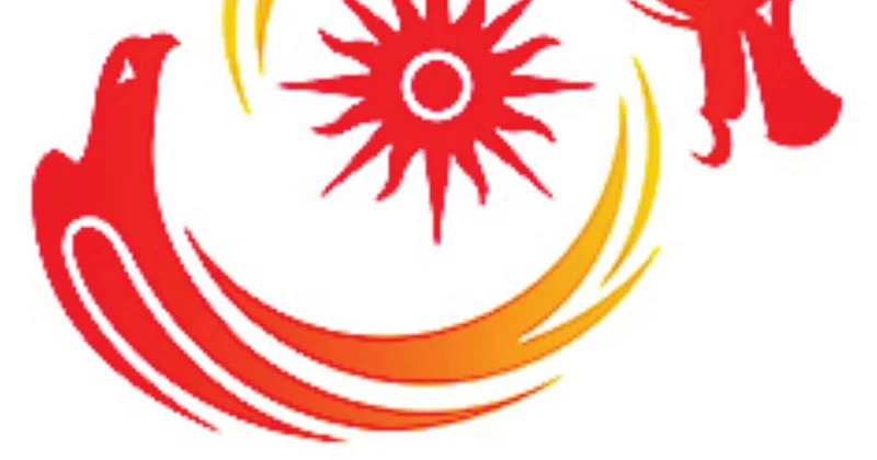 В ОСА новый президент