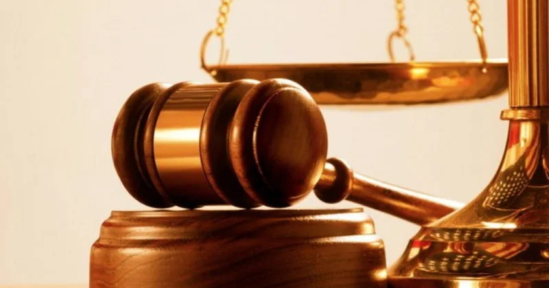 Яна Легкодимованың өліміне қатысты үкім: Сотталғандар апелляциялық шағым түсірді