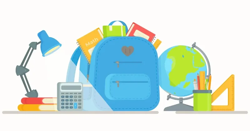 BilimClass электронды журналы: Ата аналар мен оқушыларға қажет 11 дерек