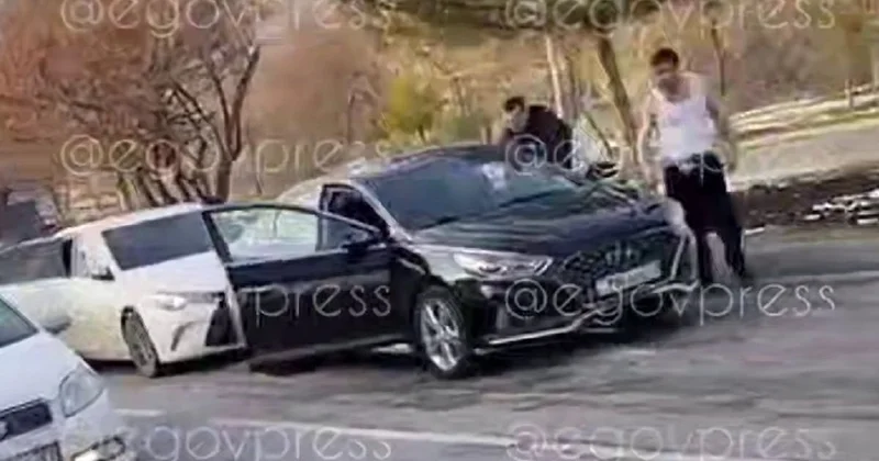 Это была засада : адвокат раскрыл новые подробности по драке с убийством в Шымкенте