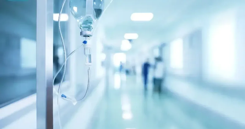 Массовая драка с убийством в Шымкенте: выжившего перевели из реанимации