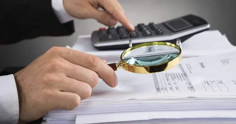 ШҚО да кәсіпкерлерге 140 қа жуық заңсыз тексеру жүргізілген