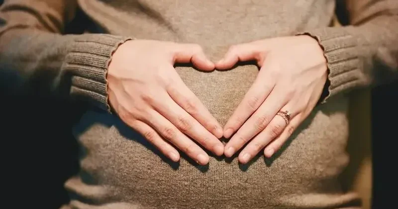 Жетісу облысының полицейлері жүкті шетелдік әйелді шұғыл перзентханаға жеткізді