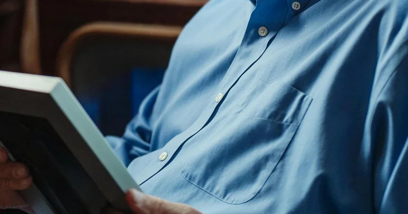 Казахстанца убедили продать квартиру и перевести 15,5 млн тенге, которые ушли за границу