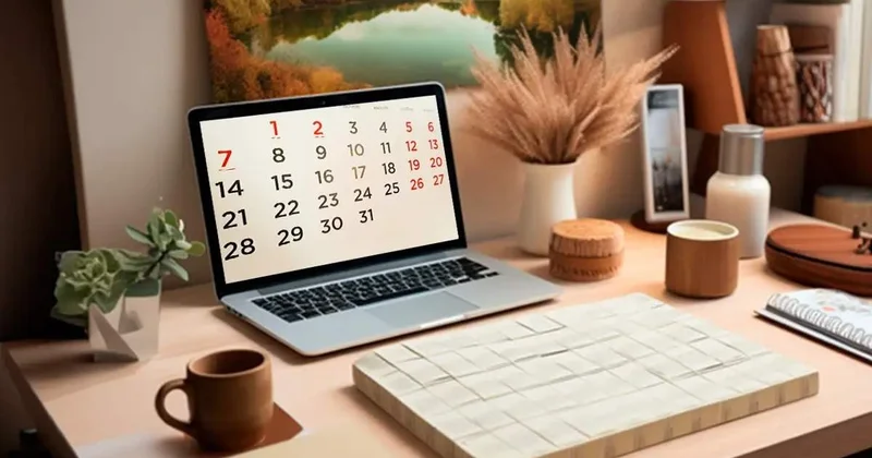 27 қаңтар. Жылнама