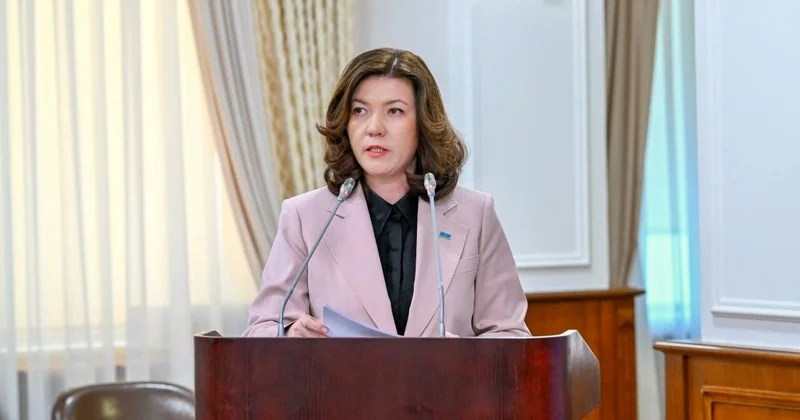 Фундамент не тронут