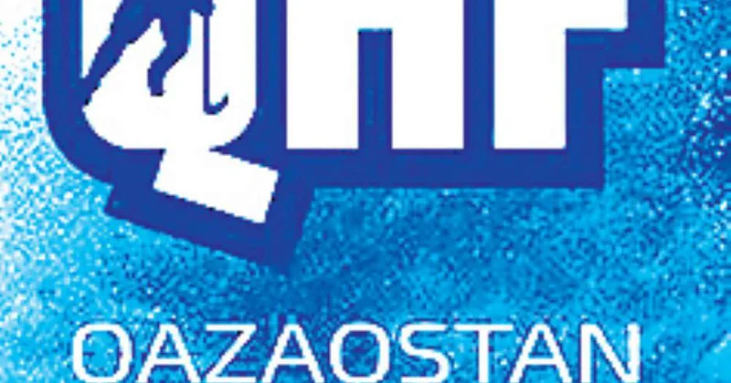 В шаге от триумфа