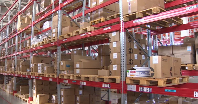 Дәріге бөлінген бюджеттің 85 млрд теңгесі үнемделді