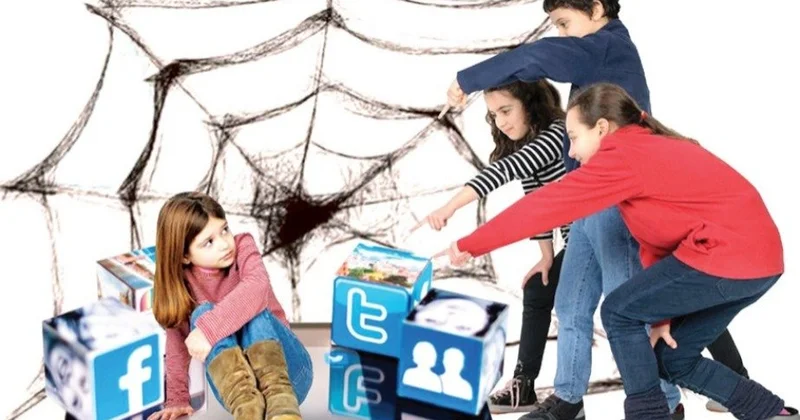 TikTok пен YouTube жасөспірімдерге тәуелділік туғызу айыптарымен сотқа тартылады