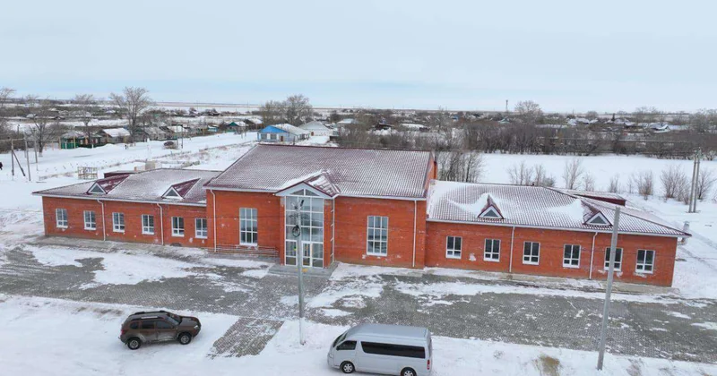 Для досуга и занятий спортом